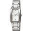 ساعت مچی زنانه کاسیو 
مدل CASIO-LTP-1165A-7C2DF
