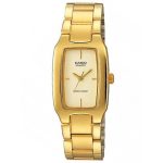 ساعت مچی زنانه کاسیو 
مدل CASIO-LTP-1165N-9CRDF