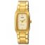 ساعت مچی زنانه کاسیو 
مدل CASIO-LTP-1165N-9CRDF