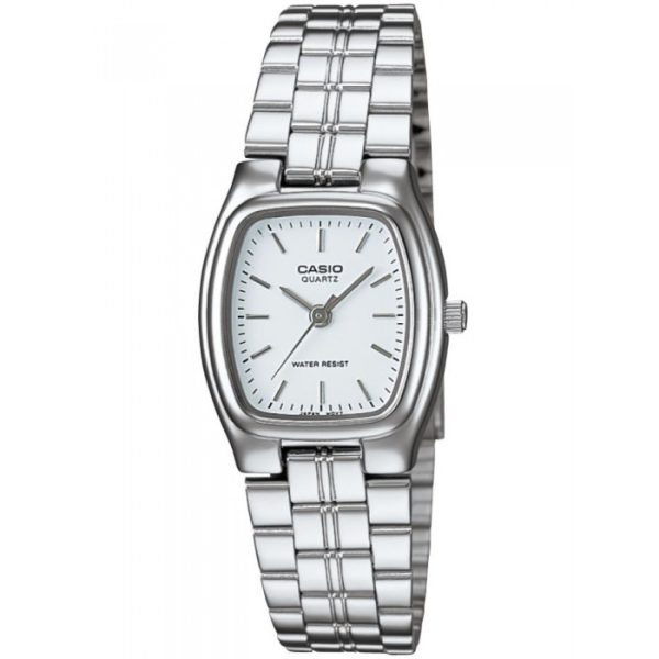 ساعت مچی زنانه کاسیو 
مدل CASIO-LTP-1169D-7ARDF
