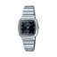ساعت مچی زنانه کاسیو 
مدل CASIO-LTP-B140D-1AVDF