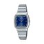 ساعت مچی زنانه کاسیو 
مدل CASIO-LTP-B140D-2AVDF
