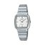 ساعت مچی زنانه کاسیو 
مدل CASIO-LTP-B140D-7AVDF