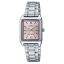 ساعت مچی زنانه کاسیو 
مدل CASIO-LTP-V007D-4EUDF