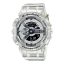 ساعت مچی زنانه G-SHOCK 
مدل CASIO-GMA-S114RX-7ADR