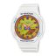 ساعت مچی زنانه G-SHOCK 
مدل CASIO-GMA-S2100BS-7ADR