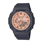 ساعت مچی زنانه G-SHOCK
مدل CASIO-GMA-S2100MD-1ADR