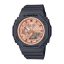 ساعت مچی زنانه G-SHOCK 
مدل CASIO-GMA-S2100MD-1ADR