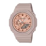 ساعت مچی زنانه G-SHOCK 
مدل CASIO-GMA-S2100MD-4ADR