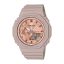 ساعت مچی زنانه G-SHOCK 
مدل CASIO-GMA-S2100MD-4ADR