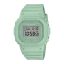 ساعت مچی زنانه G-SHOCK 
مدل CASIO-GMD-S5600BA-3DR