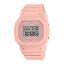 ساعت مچی زنانه G-SHOCK 
مدل CASIO-GMD-S5600BA-4DR
