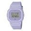 ساعت مچی زنانه G-SHOCK 
مدل CASIO-GMD-S5600BA-6DR