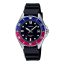 ساعت مچی مردانه کاسیو 
مدل CASIO-MDV-10-1A2VDF