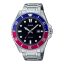 ساعت مچی مردانه کاسیو 
مدل CASIO-MDV-107D-1A3VDF