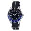 ساعت مچی مردانه کاسیو 
مدل CASIO-MDV-10C-1A2VDF