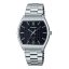 ساعت مچی مردانه کاسیو 
مدل CASIO-MTP-B140D-1AVDF