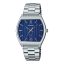 ساعت مچی مردانه کاسیو 
مدل CASIO-MTP-B140D-2AVDF