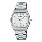 ساعت مچی مردانه کاسیو 
مدل CASIO-MTP-B140D-7AVDF