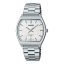 ساعت مچی مردانه کاسیو 
مدل CASIO-MTP-B140D-7AVDF
