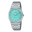 ساعت مچی مردانه کاسیو 
مدل CASIO-MTP-B145D-2A1VDF