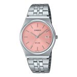 ساعت مچی مردانه کاسیو 
مدل CASIO-MTP-B145D-4AVDF