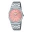 ساعت مچی مردانه کاسیو 
مدل CASIO-MTP-B145D-4AVDF