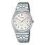 ساعت مچی مردانه کاسیو 
مدل CASIO-MTP-B145D-7BVDF