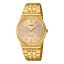 ساعت مچی مردانه کاسیو 
مدل CASIO-MTP-B145G-9AVDF