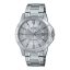 ساعت مچی مردانه کاسیو 
مدل CASIO-MTP-V004D-7CUDF
