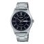 ساعت مچی مردانه کاسیو 
مدل CASIO-MTP-V006D-1CUDF