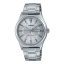ساعت مچی مردانه کاسیو 
مدل CASIO-MTP-V006D-7CUDF