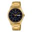 ساعت مچی مردانه کاسیو 
مدل CASIO-MTP-V006G-1CUDF