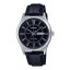 ساعت مچی مردانه کاسیو 
مدل CASIO-MTP-V006L-1CUDF