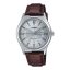 ساعت مچی مردانه کاسیو 
مدل CASIO-MTP-V006L-7CUDF