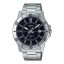 ساعت مچی مردانه کاسیو 
مدل CASIO-MTP-VD01D-1CVUDF