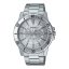 ساعت مچی مردانه کاسیو 
مدل CASIO-MTP-VD01D-7CVUDF