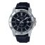 ساعت مچی مردانه کاسیو 
مدل CASIO-MTP-VD01L-1CVUDF