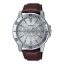 ساعت مچی مردانه کاسیو 
مدل CASIO-MTP-VD01L-7CVUDF