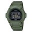 ساعت مچی مردانه کاسیو 
مدل CASIO-W-219HC-3BVDF
