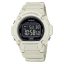 ساعت مچی مردانه کاسیو 
مدل CASIO-W-219HC-8BVDF