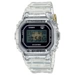 ساعت مچی مردانه G-SHOCK 
مدل CASIO-DW-5040RX-7DR