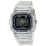 ساعت مچی مردانه G-SHOCK
مدل CASIO-DW-5040RX-7DR