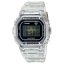 ساعت مچی مردانه G-SHOCK 
مدل CASIO-DW-5040RX-7DR