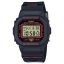 ساعت مچی مردانه G-SHOCK 
مدل CASIO-DW-5600KH-1DR