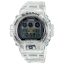 ساعت مچی مردانه G-SHOCK 
مدل CASIO-DW-6940RX-7DR