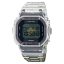 ساعت مچی مردانه G-SHOCK 
مدل CASIO-DWE-5640RX-7DR