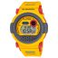 ساعت مچی مردانه G-SHOCK 
مدل CASIO-G-B001MVE-9DR