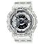 ساعت مچی مردانه G-SHOCK 
مدل CASIO-GA-114RX-7ADR