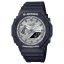 ساعت مچی مردانه G-SHOCK 
مدل CASIO-GA-2100SB-1ADR